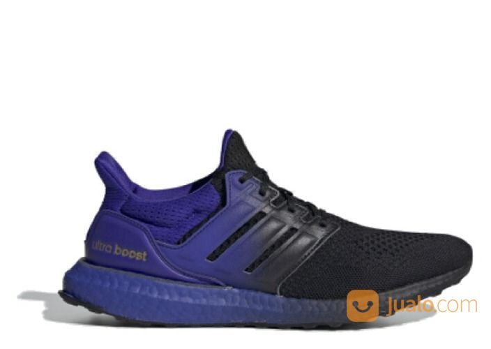 ultra boost dna purple