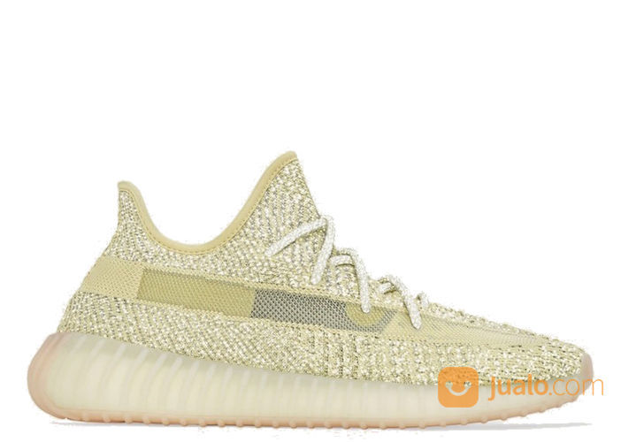 yeezy boost jakarta