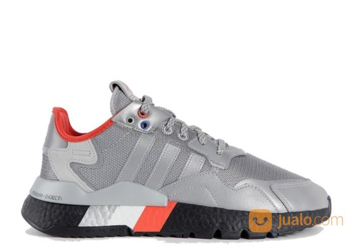 jogger 3m