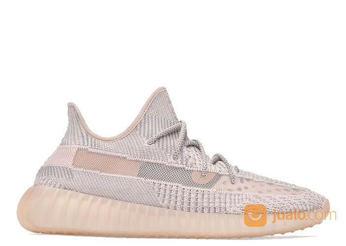 yeezy boost 350 v2 synth non reflective