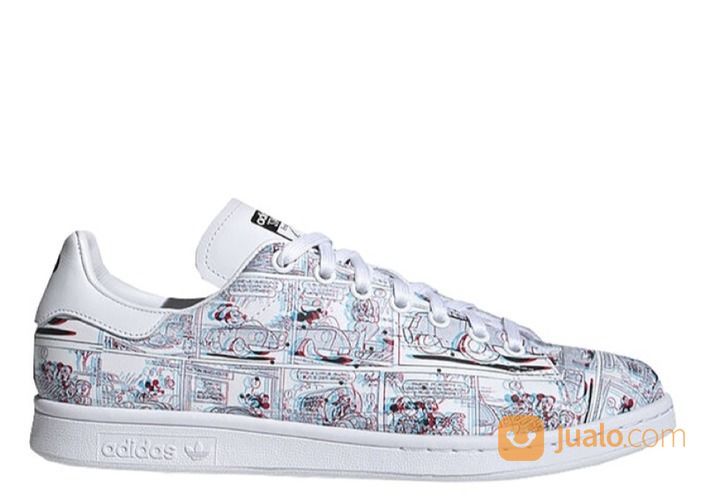 stan smith 10