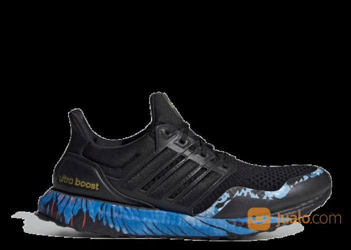 adidas boost size 5