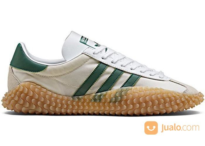 converse leather white