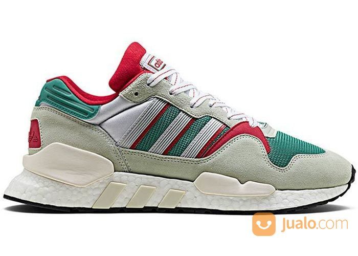 adidas zx930 x eqt review