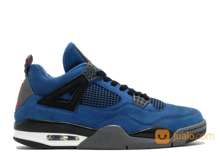 eminem jordan retro 4