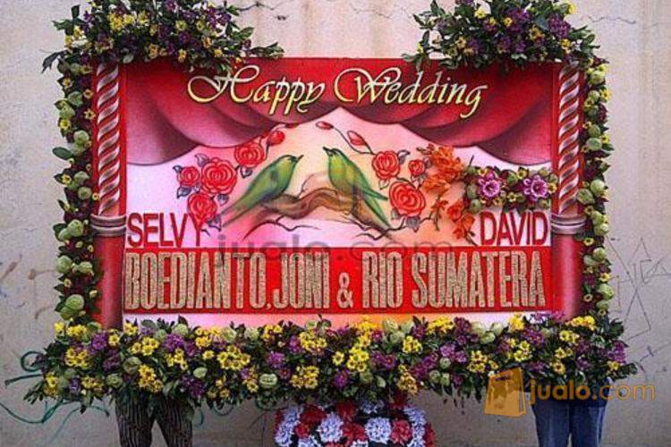 TOKO BUNGA  SEMARANG FLORIST 085739279368 KARANGAN  BUNGA  24  