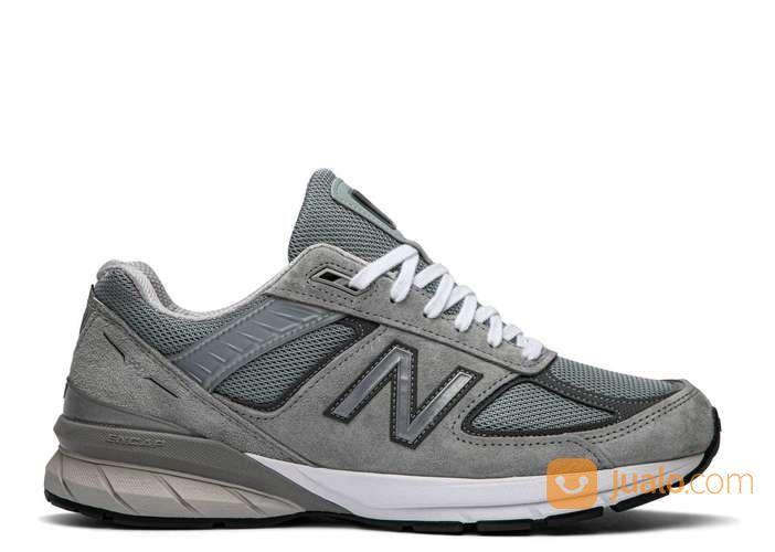 new balance size 9