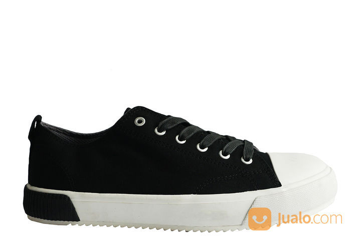 size 40 shoes in us size
