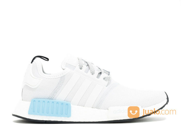 adidas nmd bright cyan