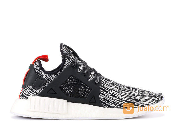 nmd xr1 glitch camo