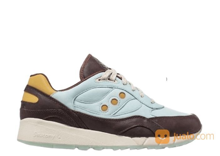 saucony shadow 2018