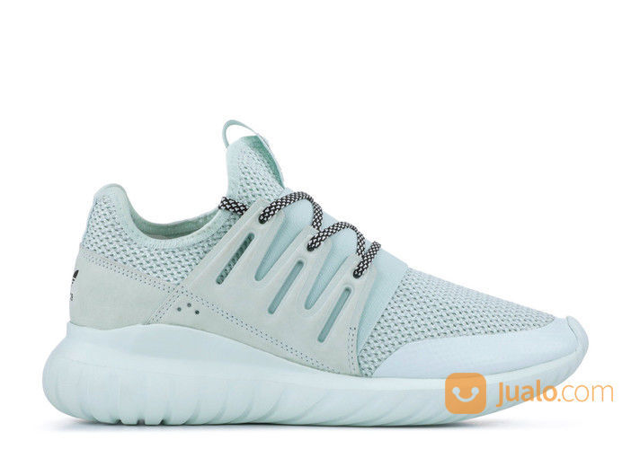 adidas tubular radial 8.5