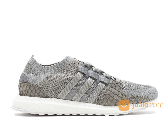 adidas eqt boost king push