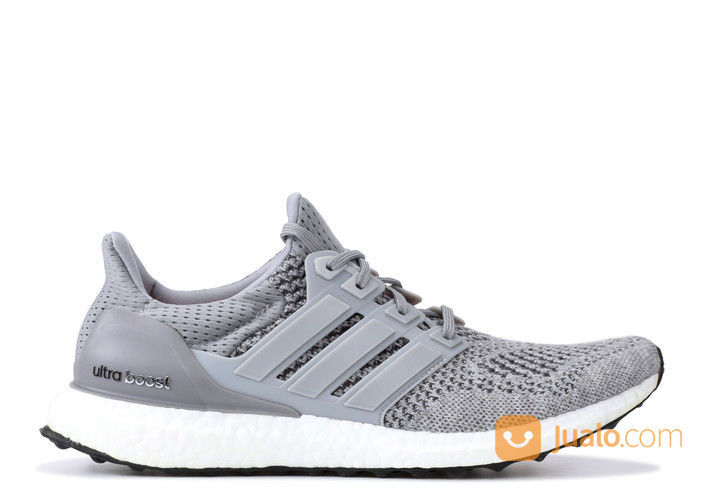 adidas ultra boost us 14