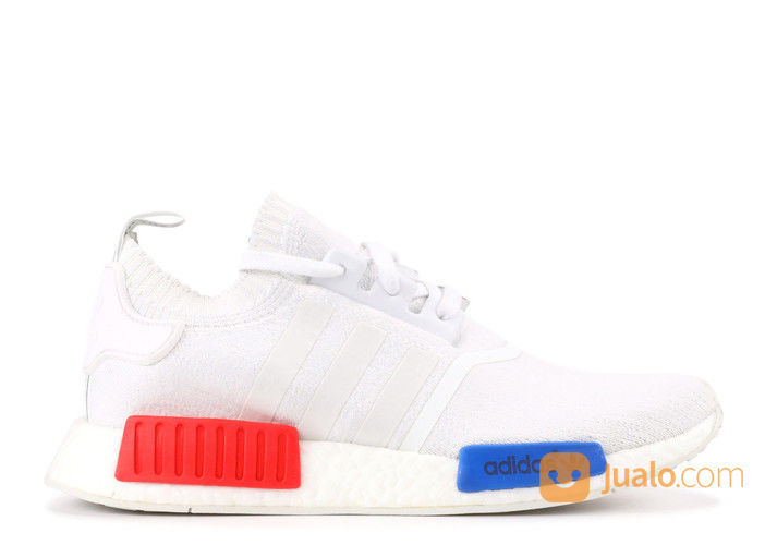 nmd r1 pk vintage white