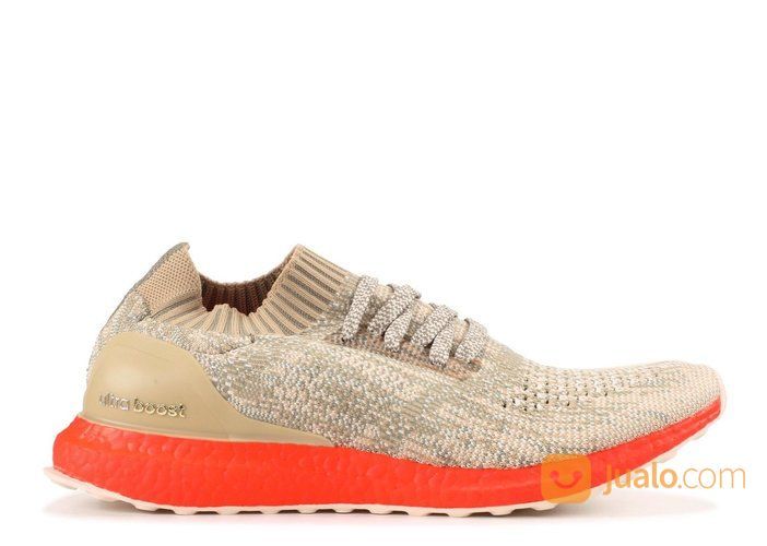 adidas ultra boost size 14