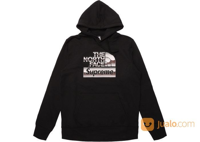 north face xl size