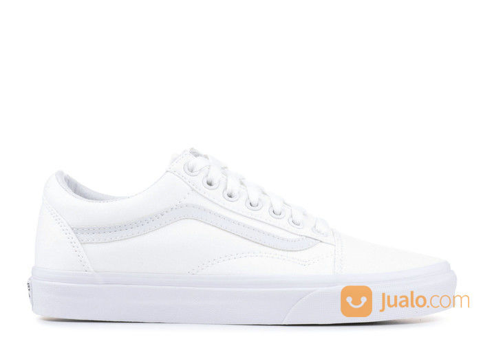 cheapest pair of vans