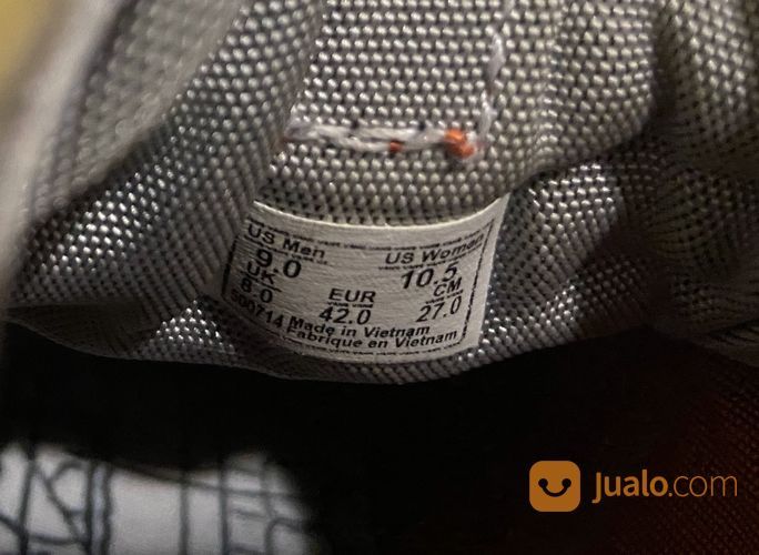 vans old skool nasa space voyager true white