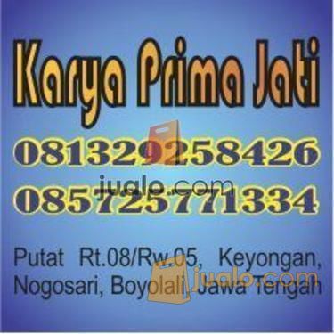  Jual  Kayu  Jati  Solo  081329258426 085725771334 Kab 