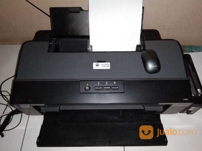 printer for a3 and a4