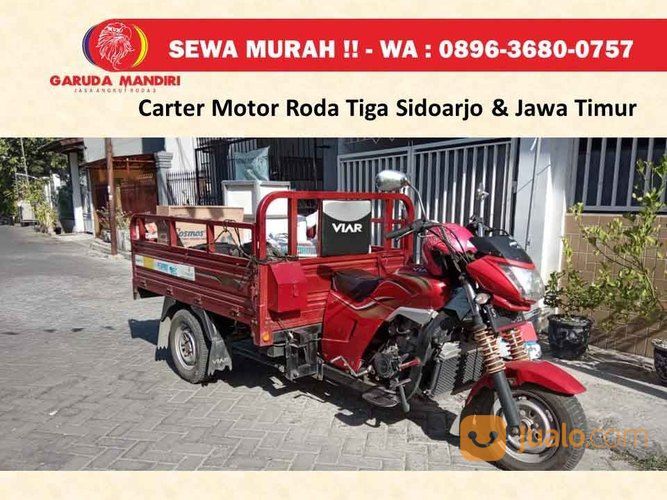 Sewa Motor  Jakarta  Barat  Wallpaperall