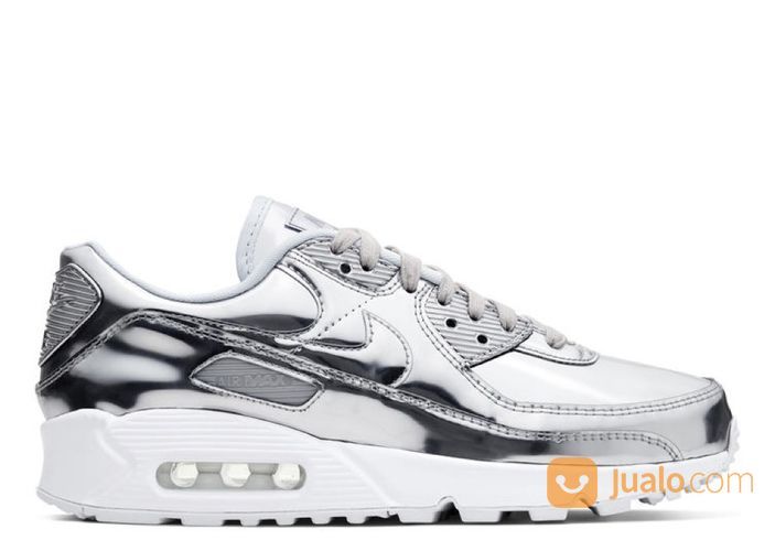 sepatu nike air max 90