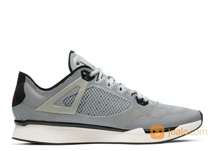 Parity \u003e jordan 89 racer particle grey 