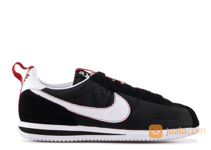 nike cortez size 15