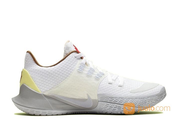 nike kyrie low 2 sandy cheeks