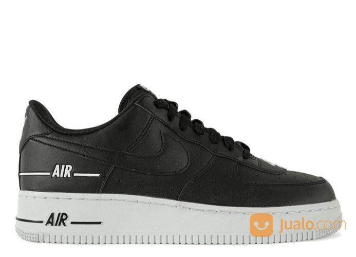 Nike Air Force 1 Low Double Air Low 