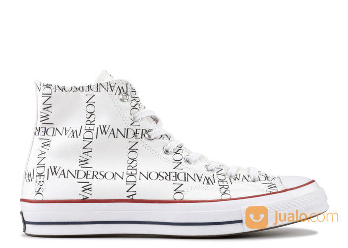 size 7 converse