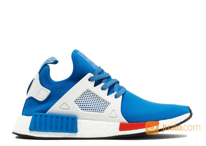 nmd rx1 blue bird