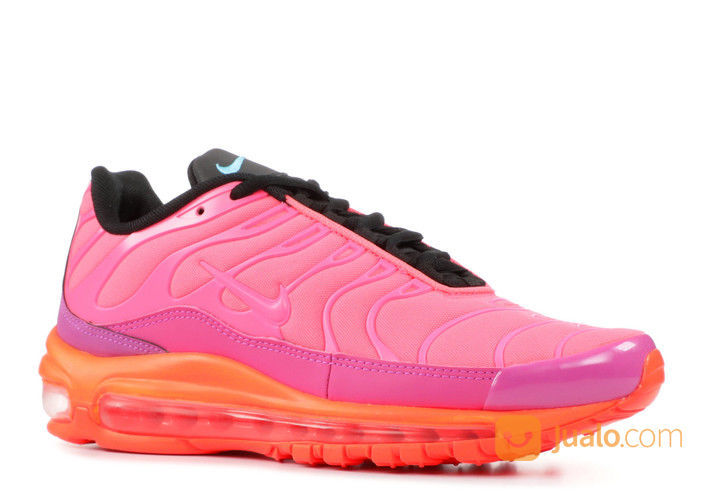 air max magenta