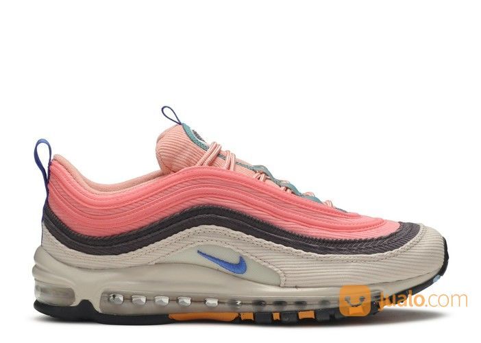 air max 97 size 7.5