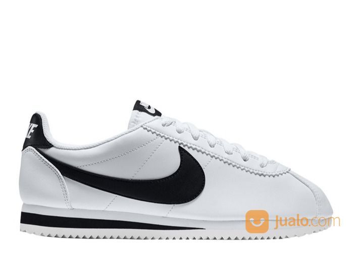 sepatu cortez