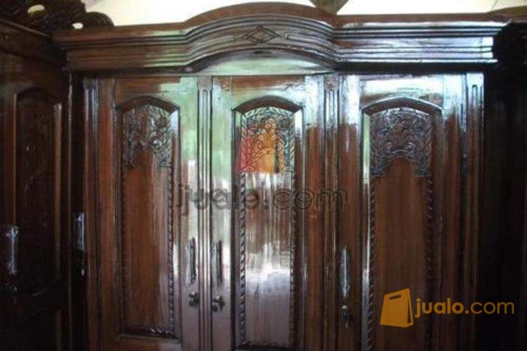 Di Jual Furniture Rumah Tangga Dengan Harga Murah Kualitas Bagus Bekasi Jualo