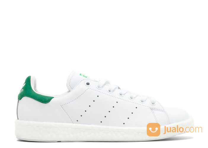 stan smith boost