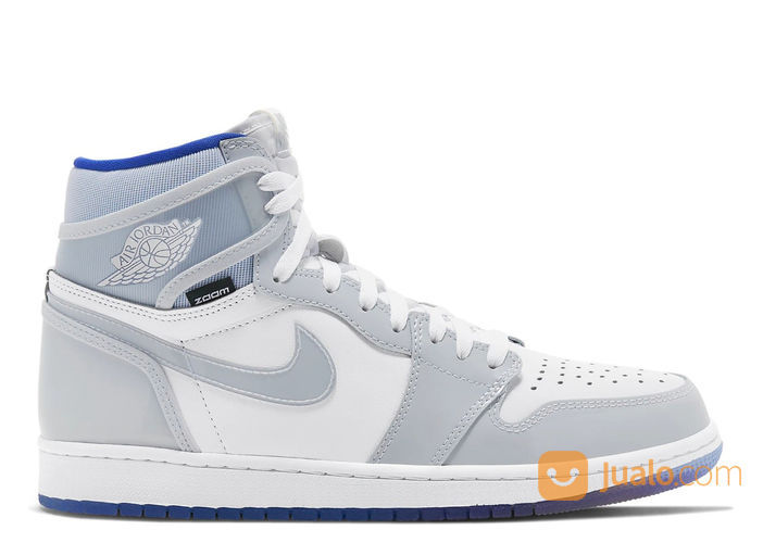 jordan 1 retro high zoom racer blue