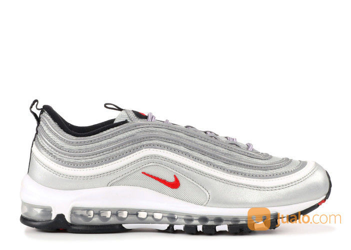 nike air max 97 size 6.5