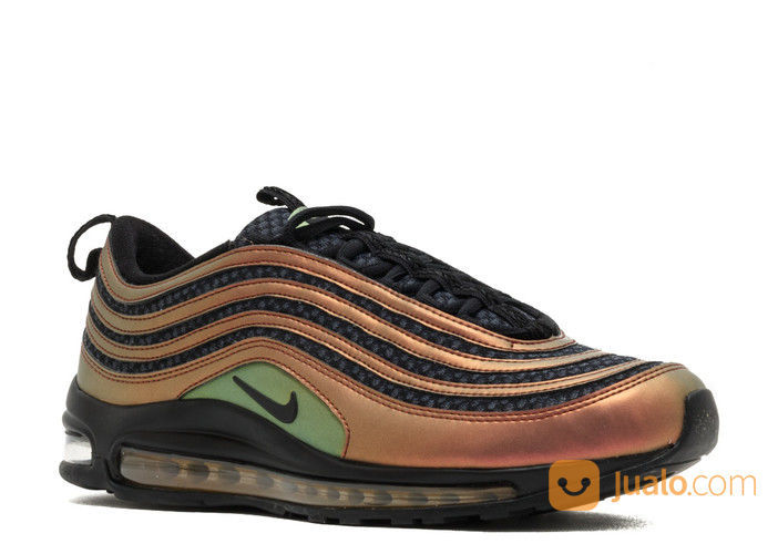 nike air max 97 ultra 17 skepta