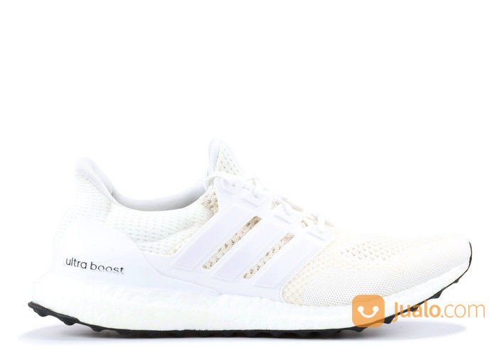 ultra boost 2 white