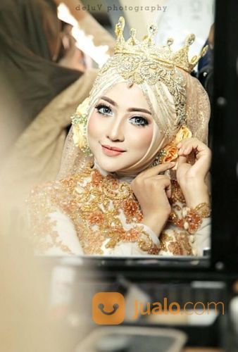 FOTOGRAFER WEDDING MURAH, TERBAIK, DAN TERPERCAYA DI MALANG