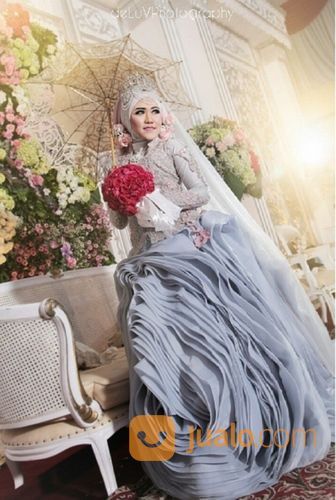 FOTOGRAFER WEDDING MURAH, TERBAIK, DAN TERPERCAYA DI MALANG