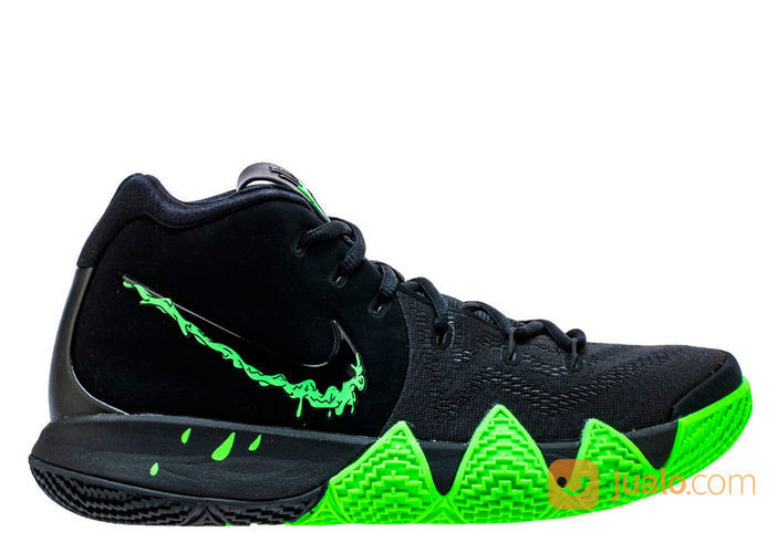 sepatu kyrie 4