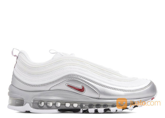 air max 97 11.5