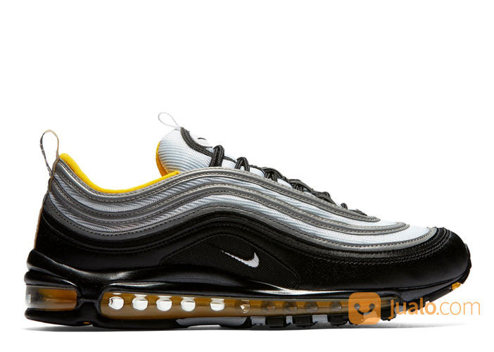 nike 97 size 13