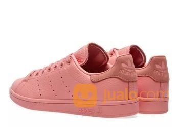stan smith rosse pharrell