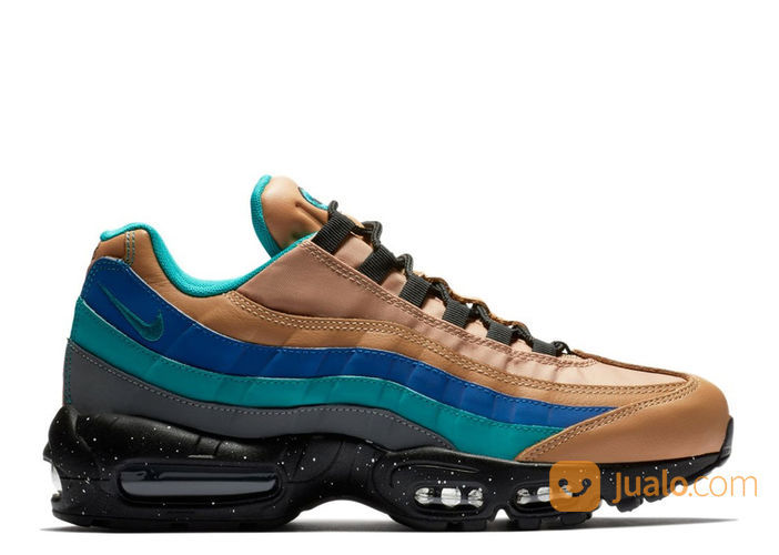 air max 95 praline