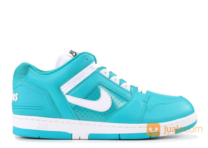 nike sb size 9